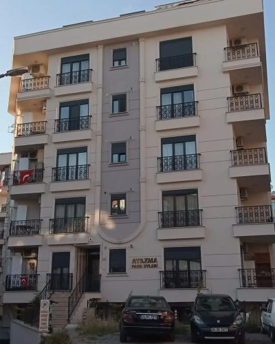 333388122 918676929455555 910632269830320873 n