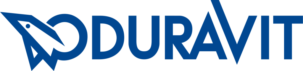 Logo Duravit.svg