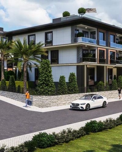 WhatsApp Image 2023 04 13 at 12.20.52