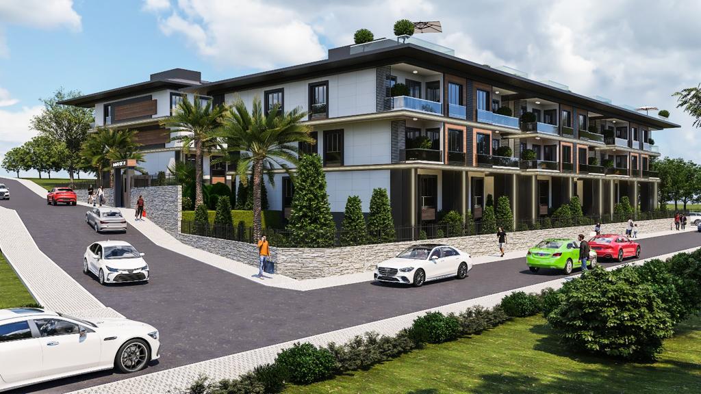 WhatsApp Image 2023 04 13 at 12.20.52