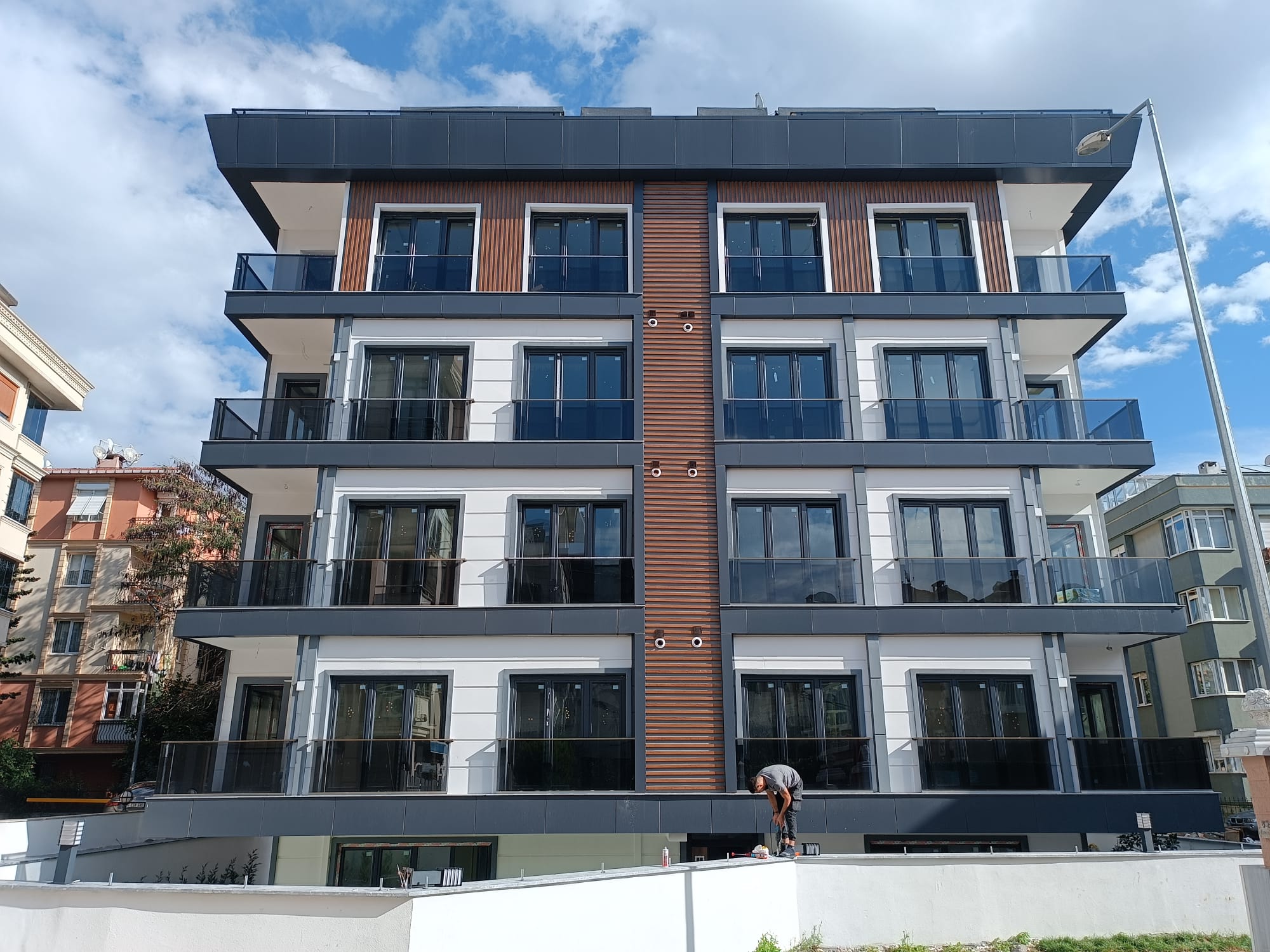 WhatsApp Image 2024 01 26 at 16.01.56