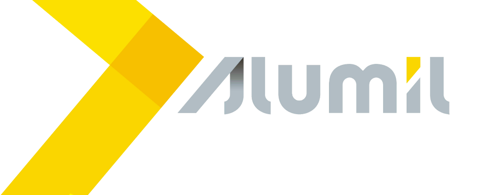 alumil logo inverted 1