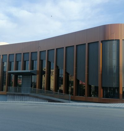 effc99 58f470f11b1e4ae594b80e5a657d4412mv2 1