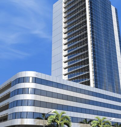 effc99 7db5e9b97f134fa584578902b8bda6fcmv2