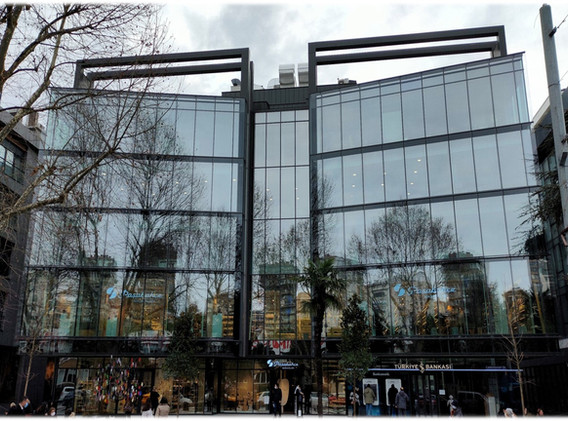 effc99 af79f7abb5c9466c83bae0fe54cd590cmv2