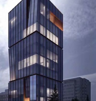 effc99 bbdb9e0bf0d740dbab7015ef5a26b18fmv2