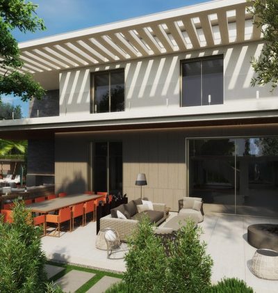 effc99 c428ae0da74649ec9f60771796ec4561mv2