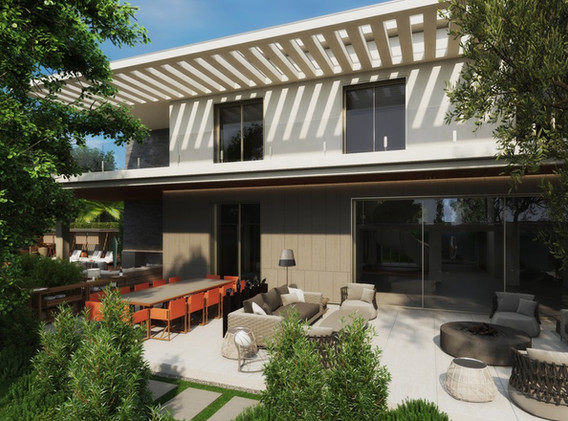 effc99 c428ae0da74649ec9f60771796ec4561mv2