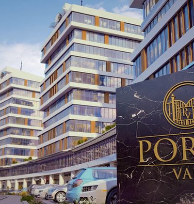 effc99 f65e0b58b79a4751b72c6f0ef2d99189mv2