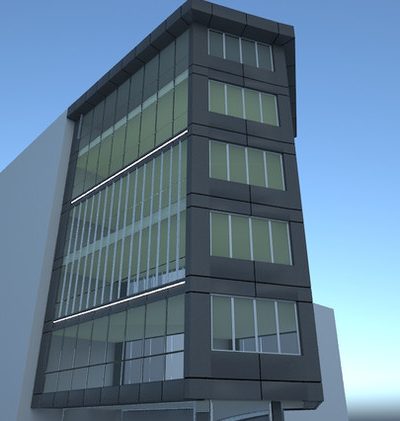 effc99 f7729e7d91d74b37932e400d06a8b229mv2