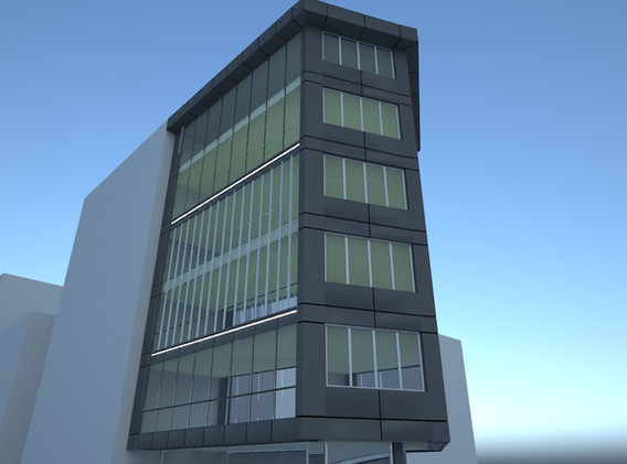 effc99 f7729e7d91d74b37932e400d06a8b229mv2