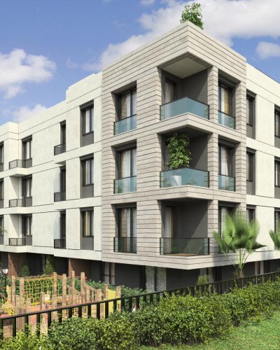 marmarin elit render7