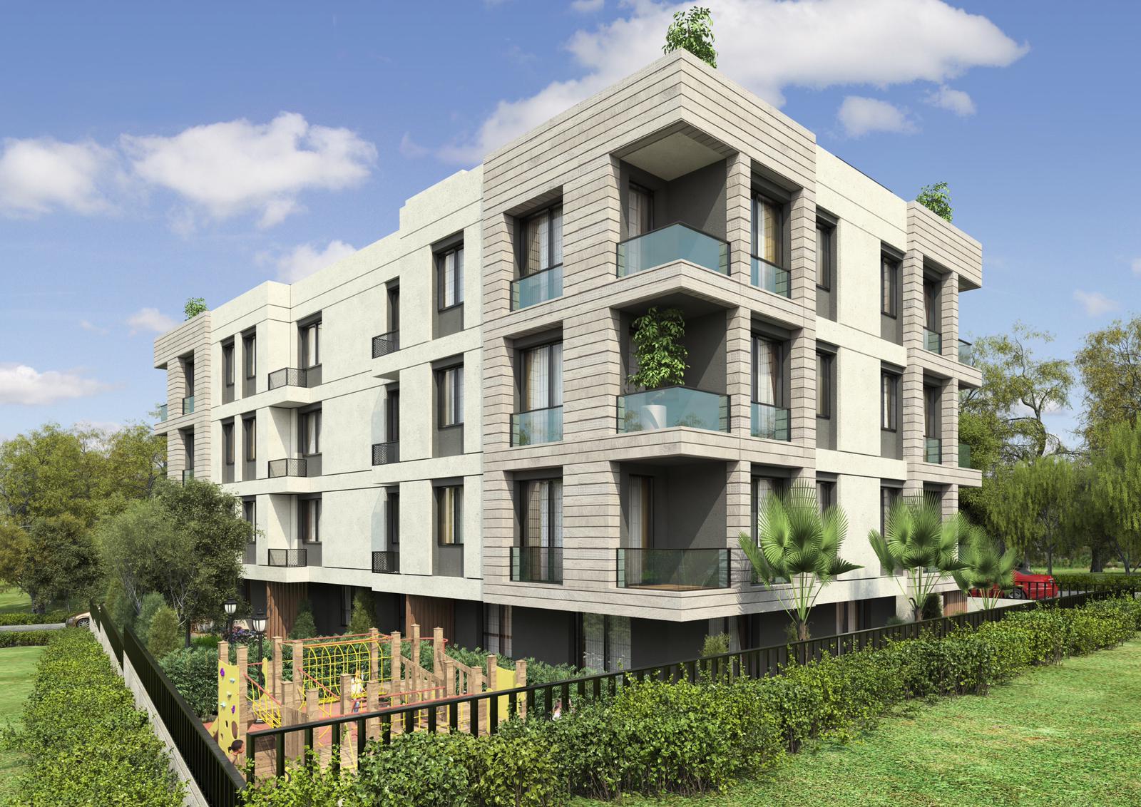 marmarin elit render7